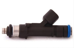 DeatschWerks DeatschWerks Fuel Injectors 18U-01-0035-8 Autofit