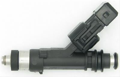 DeatschWerks DeatschWerks Fuel Injectors 18U-02-0450-4 Autofit