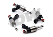 DeatschWerks DeatschWerks Fuel Injectors 19S-01-1700-4 Autofit