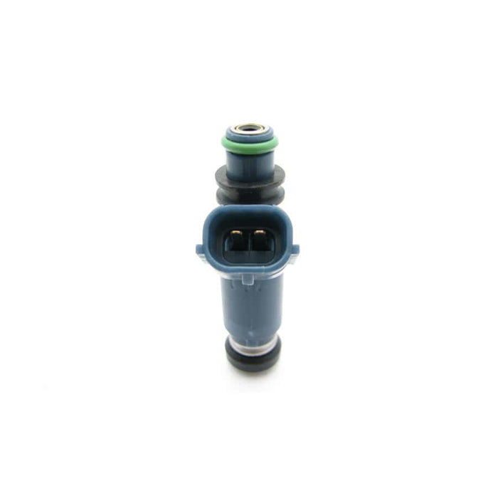DeatschWerks DeatschWerks Fuel Injectors 21S-00-0350-4 Autofit