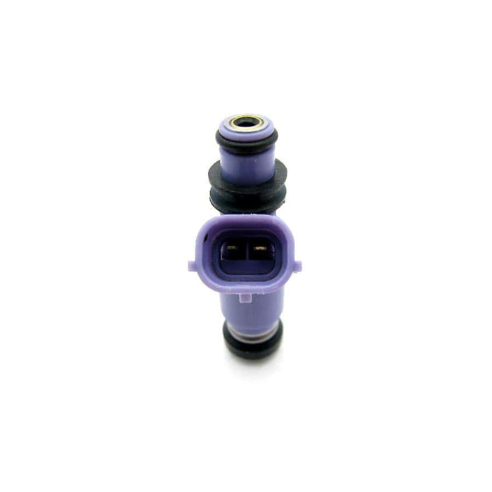 DeatschWerks DeatschWerks Fuel Injectors 21S-01-0565-4 Autofit