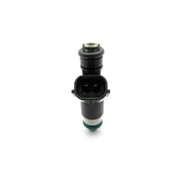 DeatschWerks DeatschWerks Fuel Injectors 21S-06-0550-4 Autofit