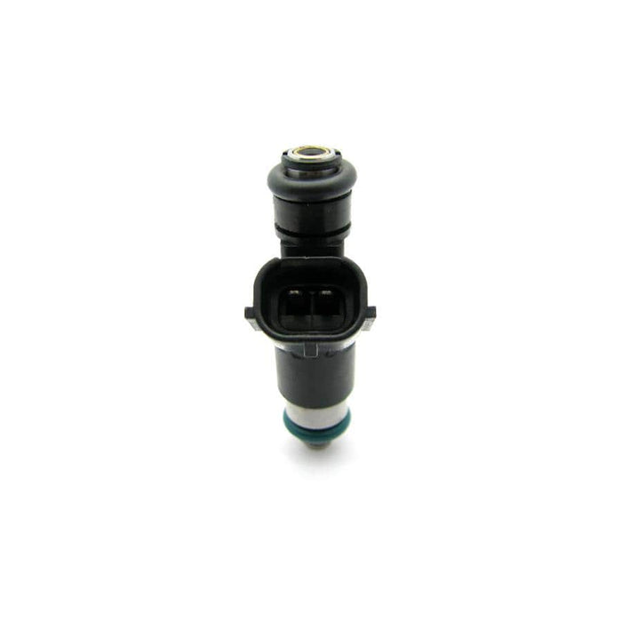 DeatschWerks DeatschWerks Fuel Injectors 21S-06-0550-4 Autofit
