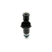 DeatschWerks DeatschWerks Fuel Injectors 21S-06-0550-4 Autofit
