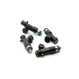 DeatschWerks DeatschWerks Fuel Injectors 21S-06-0550-4 Autofit