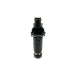 DeatschWerks DeatschWerks Fuel Injectors 22S-00-0350-4 Autofit