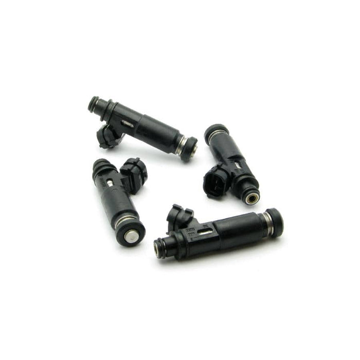 DeatschWerks DeatschWerks Fuel Injectors 22S-00-0450-4 Autofit