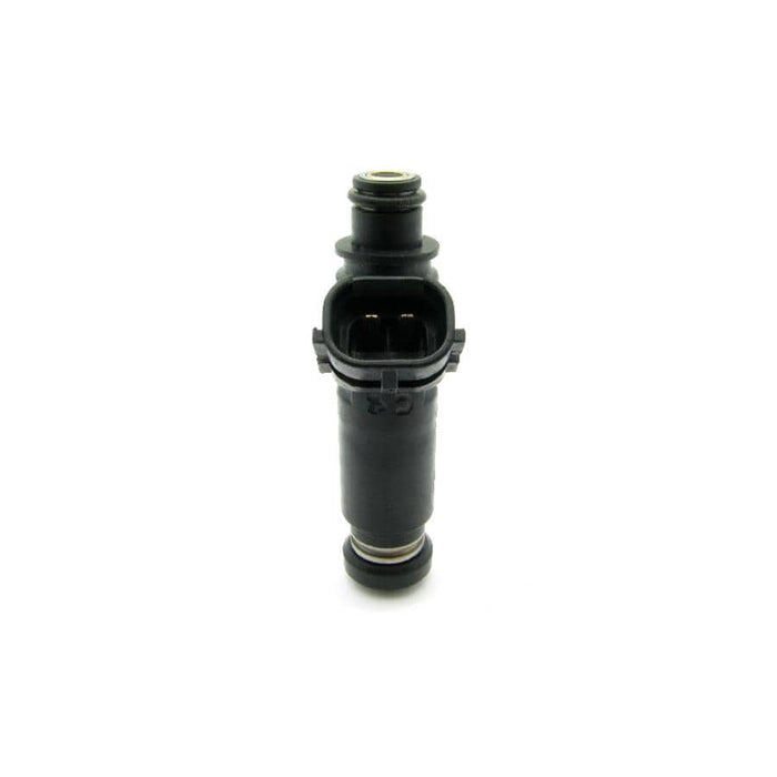 DeatschWerks DeatschWerks Fuel Injectors 22S-00-0450-4 Autofit