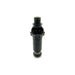 DeatschWerks DeatschWerks Fuel Injectors 22S-00-0450-4 Autofit
