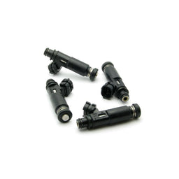 DeatschWerks DeatschWerks Fuel Injectors 22S-00-0700-4 Autofit