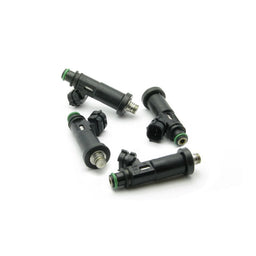 DeatschWerks DeatschWerks Fuel Injectors 22S-01-0550-4 Autofit