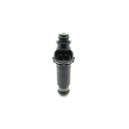 DeatschWerks DeatschWerks Fuel Injectors 22S-03-0420-6 Autofit