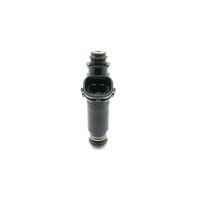 DeatschWerks DeatschWerks Fuel Injectors 22S-03-0420-6 Autofit