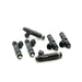 DeatschWerks DeatschWerks Fuel Injectors 22S-03-0420-6 Autofit