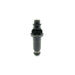 DeatschWerks DeatschWerks Fuel Injectors 22S-03-0700-6 Autofit