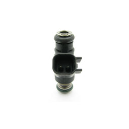 DeatschWerks DeatschWerks Fuel Injectors 35U-00-0056-8 Autofit
