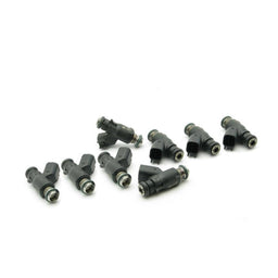 DeatschWerks DeatschWerks Fuel Injectors 35U-00-0072-8 Autofit
