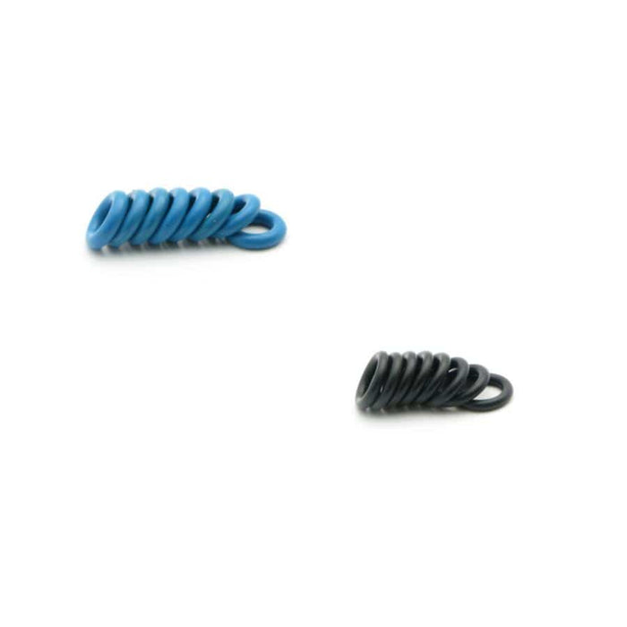 DeatschWerks DeatschWerks Fuel Injectors 35U-00-0072-8 Autofit