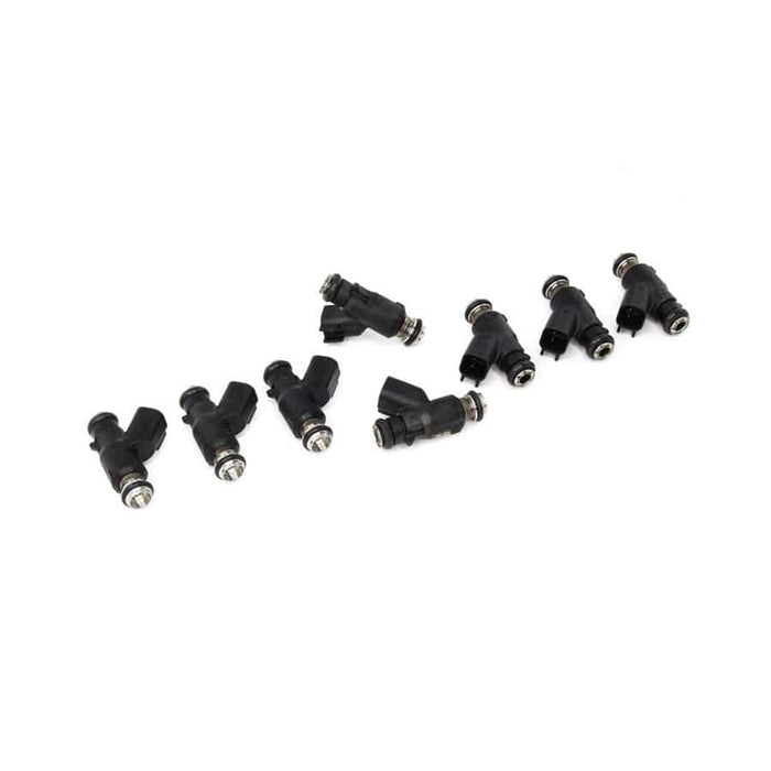 DeatschWerks DeatschWerks Fuel Injectors 35U-01-0044-8 Autofit