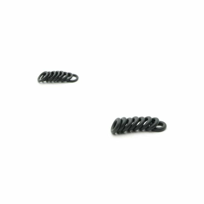 DeatschWerks DeatschWerks Fuel Injectors 35U-01-0060-8 Autofit