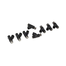 DeatschWerks DeatschWerks Fuel Injectors 35U-01-0060-8 Autofit
