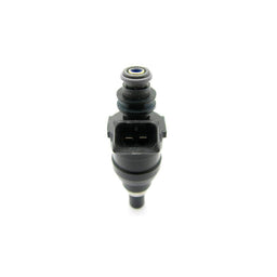 DeatschWerks DeatschWerks Fuel Injectors 42M-01-0800-4 Autofit