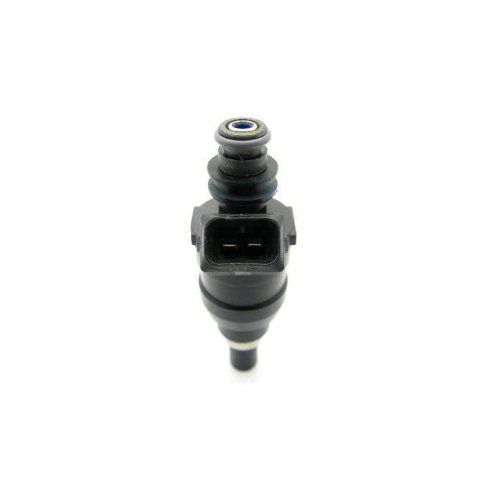 DeatschWerks DeatschWerks Fuel Injectors 42M-01-0800-4 Autofit