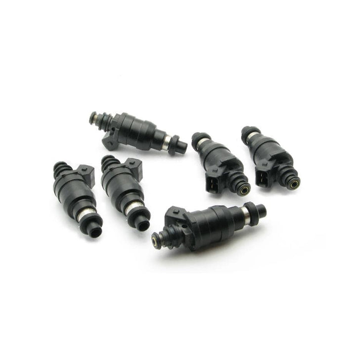 DeatschWerks DeatschWerks Fuel Injectors 42M-01-0800-6 Autofit