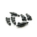 DeatschWerks DeatschWerks Fuel Injectors 42M-01-0800-6 Autofit