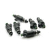DeatschWerks DeatschWerks Fuel Injectors 42M-02-0800-6 Autofit