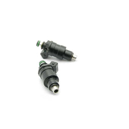 DeatschWerks DeatschWerks Fuel Injectors 42M-03-0550-2 Autofit