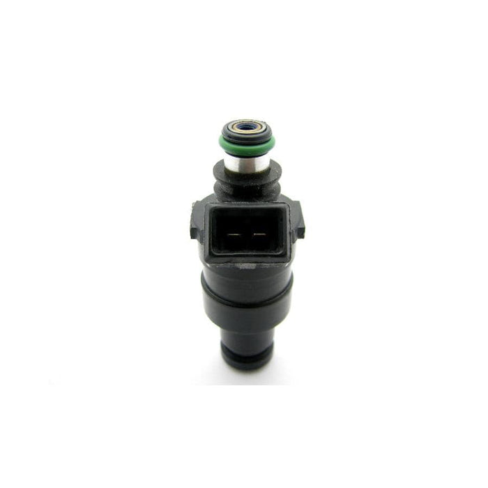 DeatschWerks DeatschWerks Fuel Injectors 42M-03-0550-2 Autofit