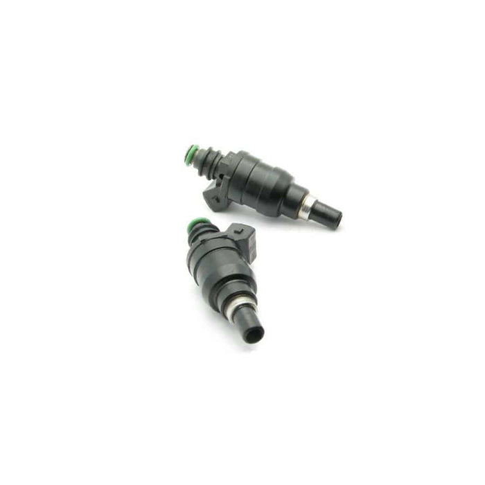 DeatschWerks DeatschWerks Fuel Injectors 42M-03-0800-2 Autofit
