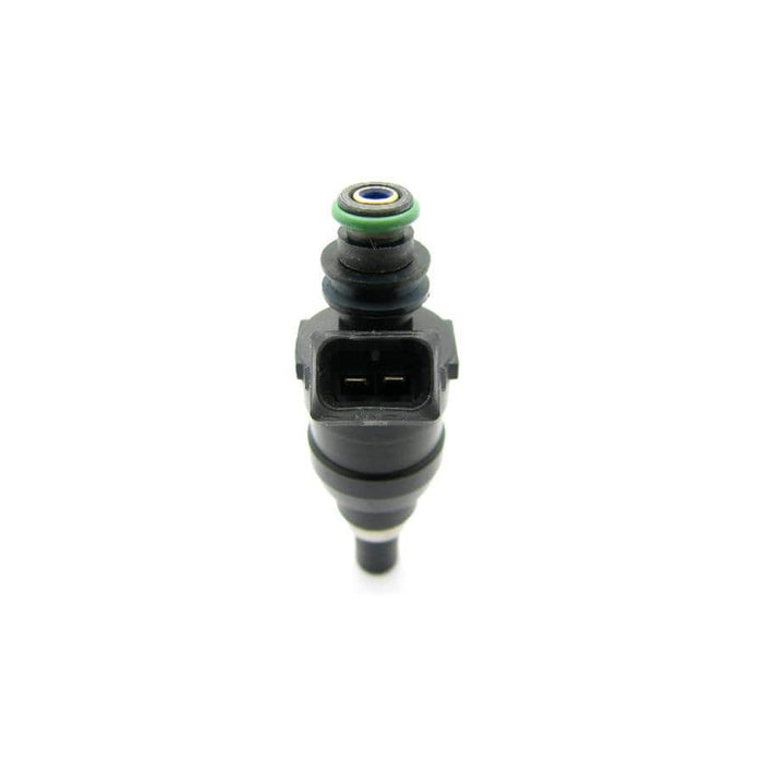 DeatschWerks DeatschWerks Fuel Injectors 42M-03-1000-2 Autofit