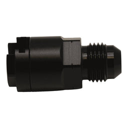 DeatschWerks DeatschWerks Fuel Line Adapter Fittings 6-02-0121-B Autofit