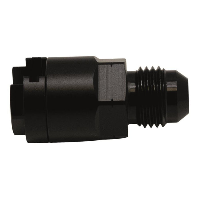 DeatschWerks DeatschWerks Fuel Line Adapter Fittings 6-02-0121-B Autofit