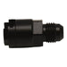 DeatschWerks DeatschWerks Fuel Line Adapter Fittings 6-02-0121-B Autofit