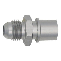DeatschWerks DeatschWerks Fuel Line Adapter Fittings 6-02-0127 Autofit