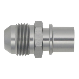 DeatschWerks DeatschWerks Fuel Line Adapter Fittings 6-02-0128 Autofit