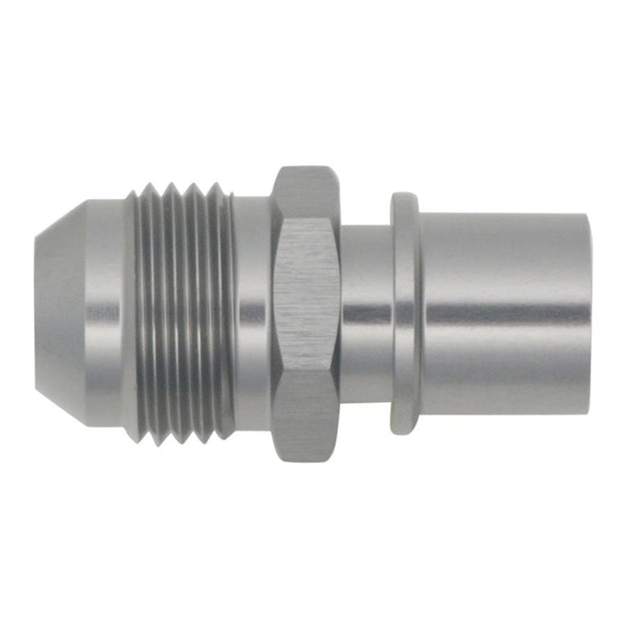 DeatschWerks DeatschWerks Fuel Line Adapter Fittings 6-02-0128 Autofit