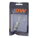 DeatschWerks DeatschWerks Fuel Line Adapter Fittings 6-02-0128 Autofit