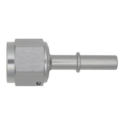 DeatschWerks DeatschWerks Fuel Line Adapter Fittings 6-02-0132 Autofit
