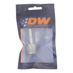 DeatschWerks DeatschWerks Fuel Line Adapter Fittings 6-02-0133 Autofit