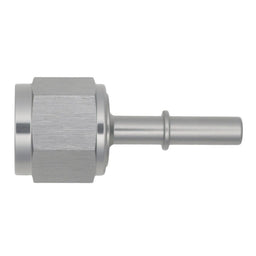 DeatschWerks DeatschWerks Fuel Line Adapter Fittings 6-02-0134 Autofit