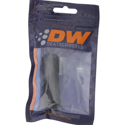 DeatschWerks DeatschWerks Fuel Line Adapter Fittings 6-02-0136-B Autofit