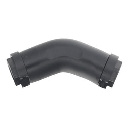 DeatschWerks DeatschWerks Fuel Line Adapter Fittings 6-02-0137-B Autofit