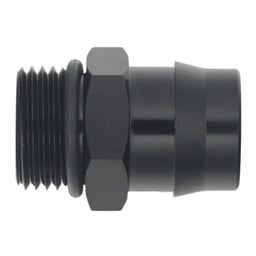 DeatschWerks DeatschWerks Fuel Line Adapter Fittings 6-02-0139-B Autofit