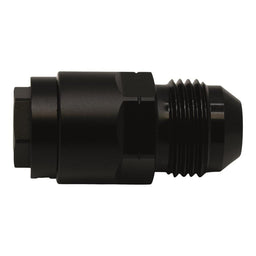 DeatschWerks DeatschWerks Fuel Line Adapter Fittings 6-02-0143-B Autofit