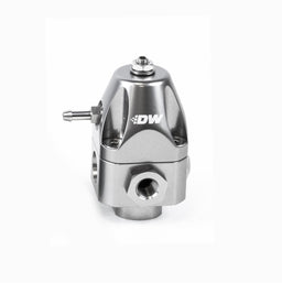 DeatschWerks DeatschWerks Fuel Pressure Regulators 6-1002-FRT Autofit