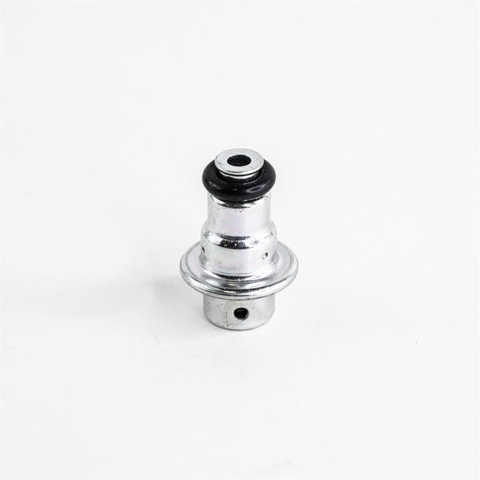 DeatschWerks DeatschWerks Fuel Pressure Regulators 6-M01-6 Autofit